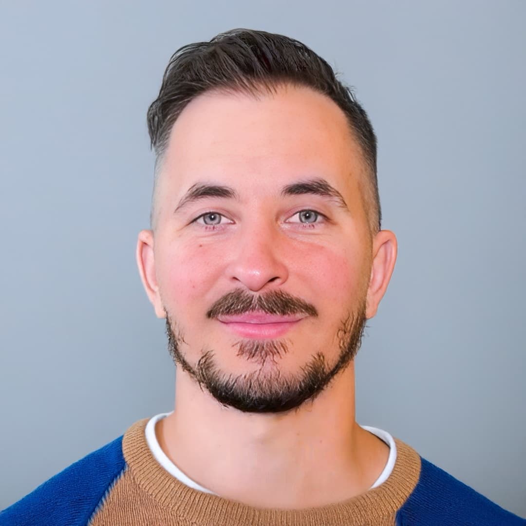 Ben Wells