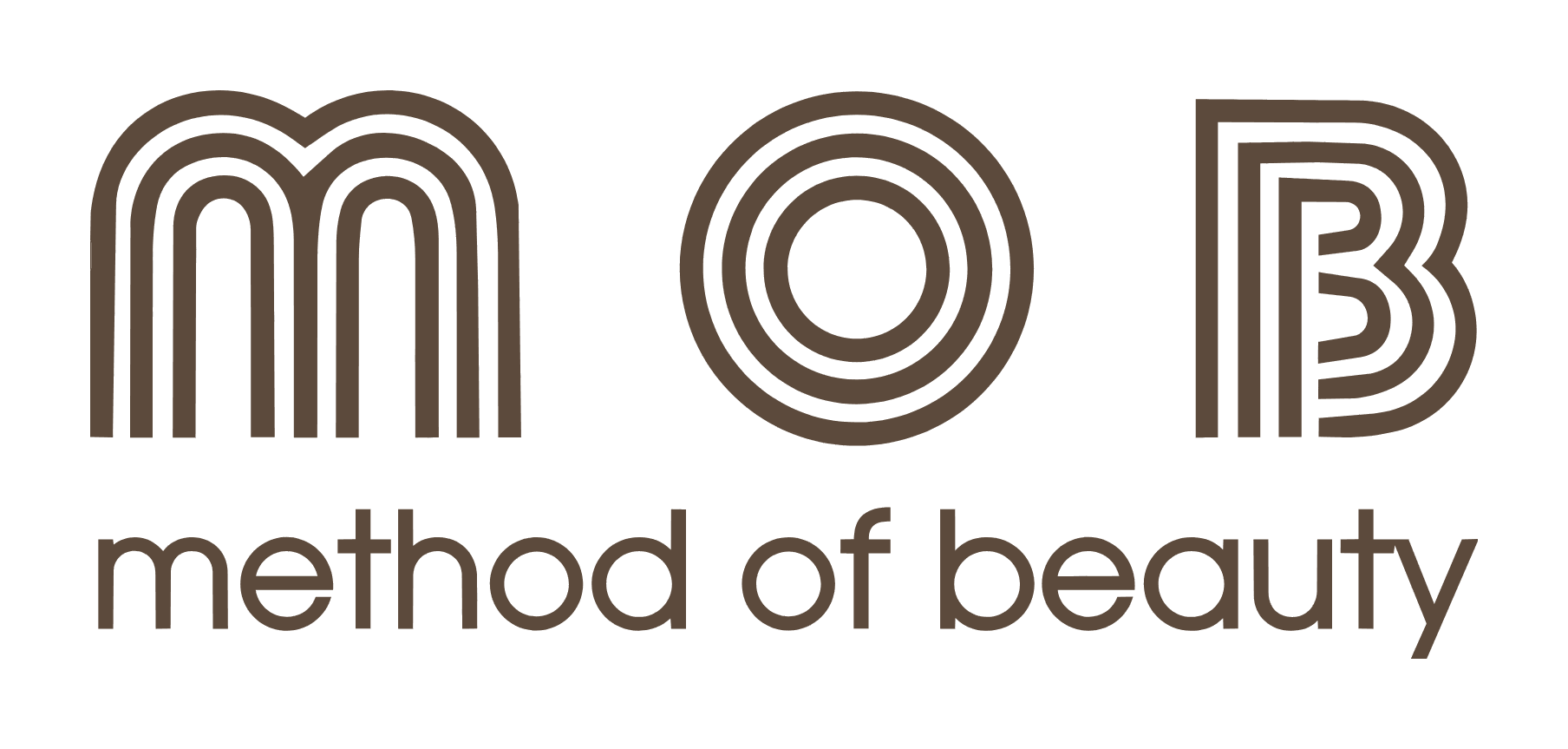 Method of Beauty