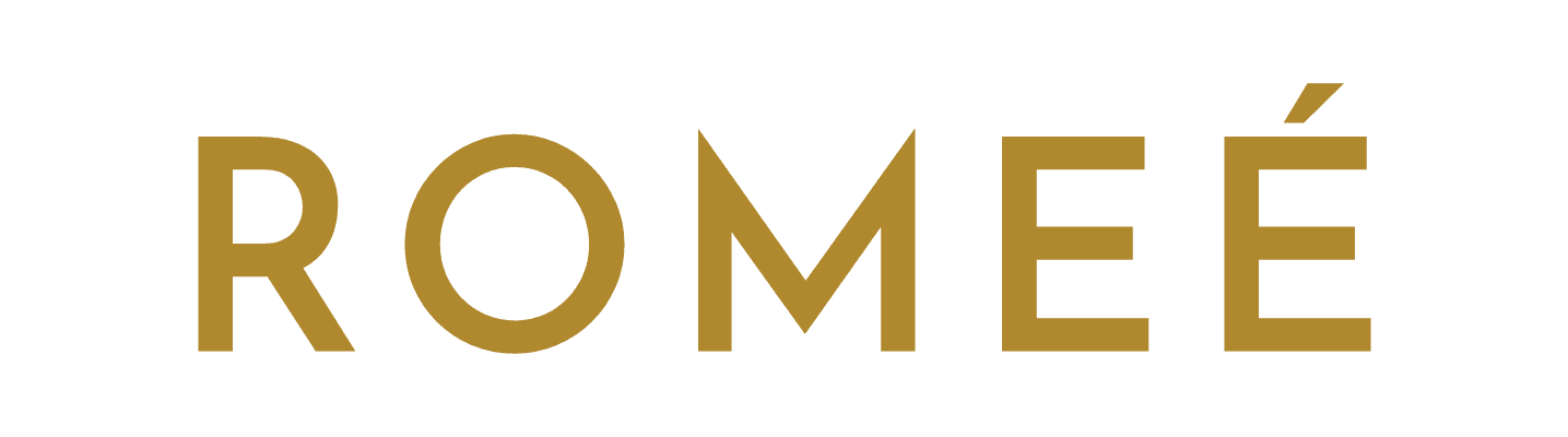 Romeé