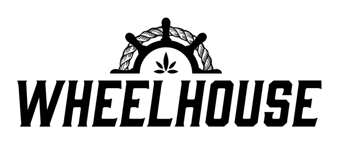 Wheelhouse
