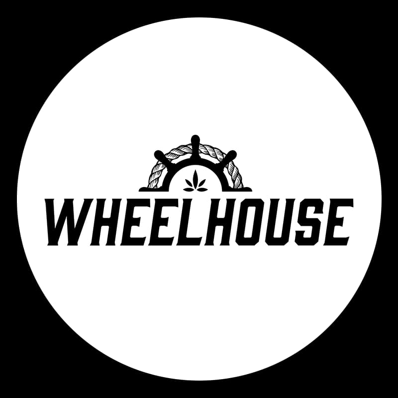 Wheelhouse Dispensary