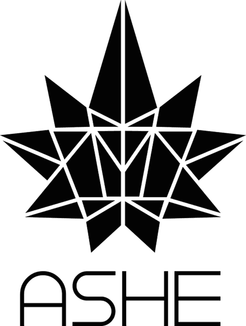 ASHE Society