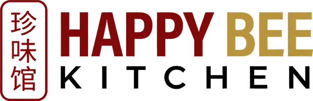 Happy Bee Kitchen