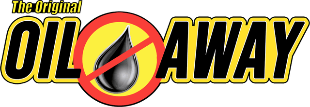 Oil Away