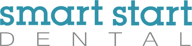 Smart Start Dental