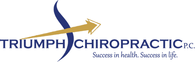 Triumph Chiropractic