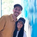 Ben and Jessica Wells