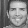 Alan Castro