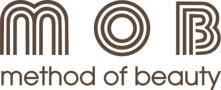 Method of Beauty